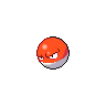 voltorb-pic