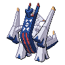 archaludon-pic