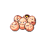 exeggcute-pic