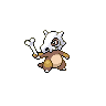 cubone-pic