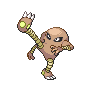 hitmonlee-pic