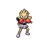 hitmonchan-pic