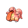 lickitung-pic