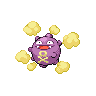 koffing-pic