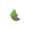 metapod artwork