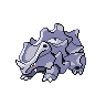 rhyhorn-pic