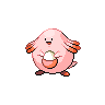 chansey-pic