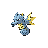 seadra-pic