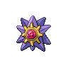 starmie-pic