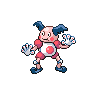 mr-mime-pic