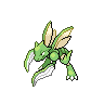 scyther-pic