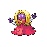 jynx-pic