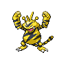 electabuzz-pic