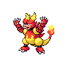 magmar-pic