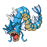 gyarados-pic