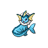 vaporeon-pic