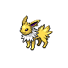 jolteon-pic