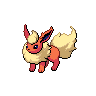 flareon-pic