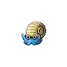 omanyte-pic
