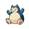 snorlax-pic