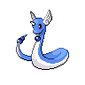 dragonair-pic