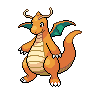 dragonite-pic