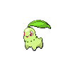 chikorita-pic