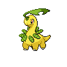 bayleef-pic
