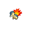 cyndaquil-pic