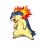 typhlosion-pic