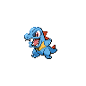 totodile-pic