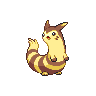 furret-pic