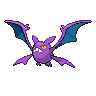 crobat-pic
