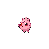 igglybuff-pic