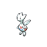 togetic-pic