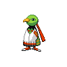 xatu-pic
