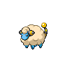 mareep-pic