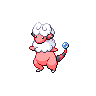 flaaffy-pic