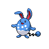 azumarill-pic