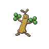sudowoodo-pic