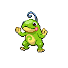 politoed-pic
