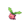 hoppip-pic