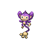 aipom-pic