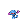 wooper-pic