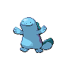 quagsire-pic