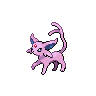 espeon-pic