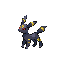 umbreon-pic