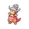 slowking-pic