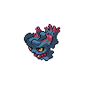 misdreavus-pic