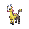 girafarig-pic